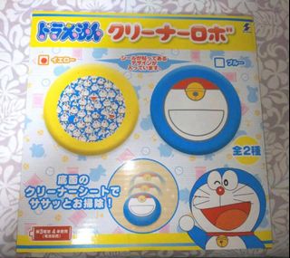 （分類：）位於 。 由 vavalui 提交（商品編號 1007851530，圖片 1）。簡介： 。