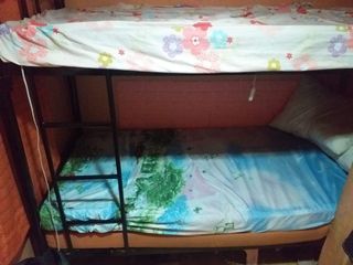 (Category: ) located in . Submitted by shegomez (Listing ID 1007904674, Image 1). Description: .