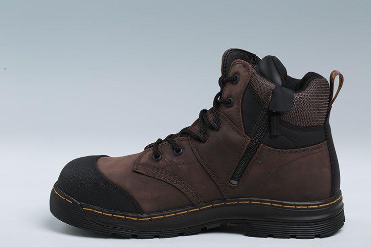 Dr martens surge outlet