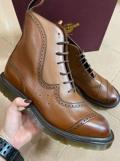 （分類：）位於 。 由 hipppie 提交（商品編號 1007859674，圖片 1）。簡介： 。