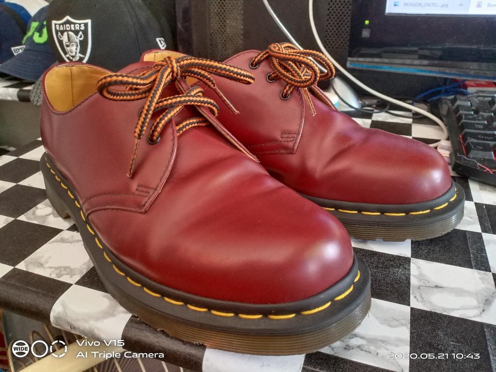 Dr martens vietnam price shop