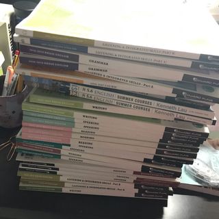 （分類：）位於 。 由 kw.hui 提交（商品編號 1007904908，圖片 1）。簡介： 。