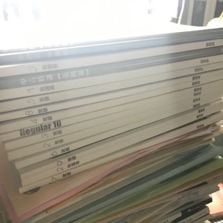 （分類：）位於 。 由 kw.hui 提交（商品編號 1007904306，圖片 1）。簡介： 。
