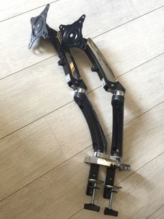 （分類：）位於 。 由 jcstai2 提交（商品編號 1007898137，圖片 1）。簡介： 。