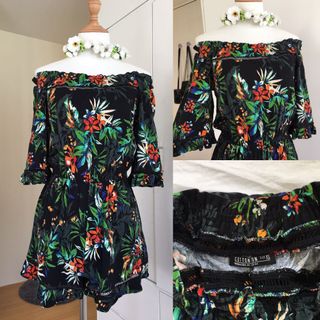 (Category: ) located in . Submitted by loiscollectionph (Listing ID 1007958756, Image 1). Description: .