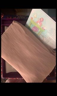 (Category: ) located in . Submitted by 280281 (Listing ID 1007793277, Image 1). Description: .