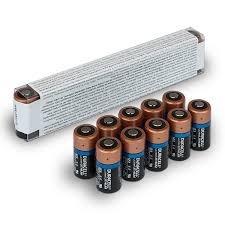 Duracell Battery Others Carousell Philippines