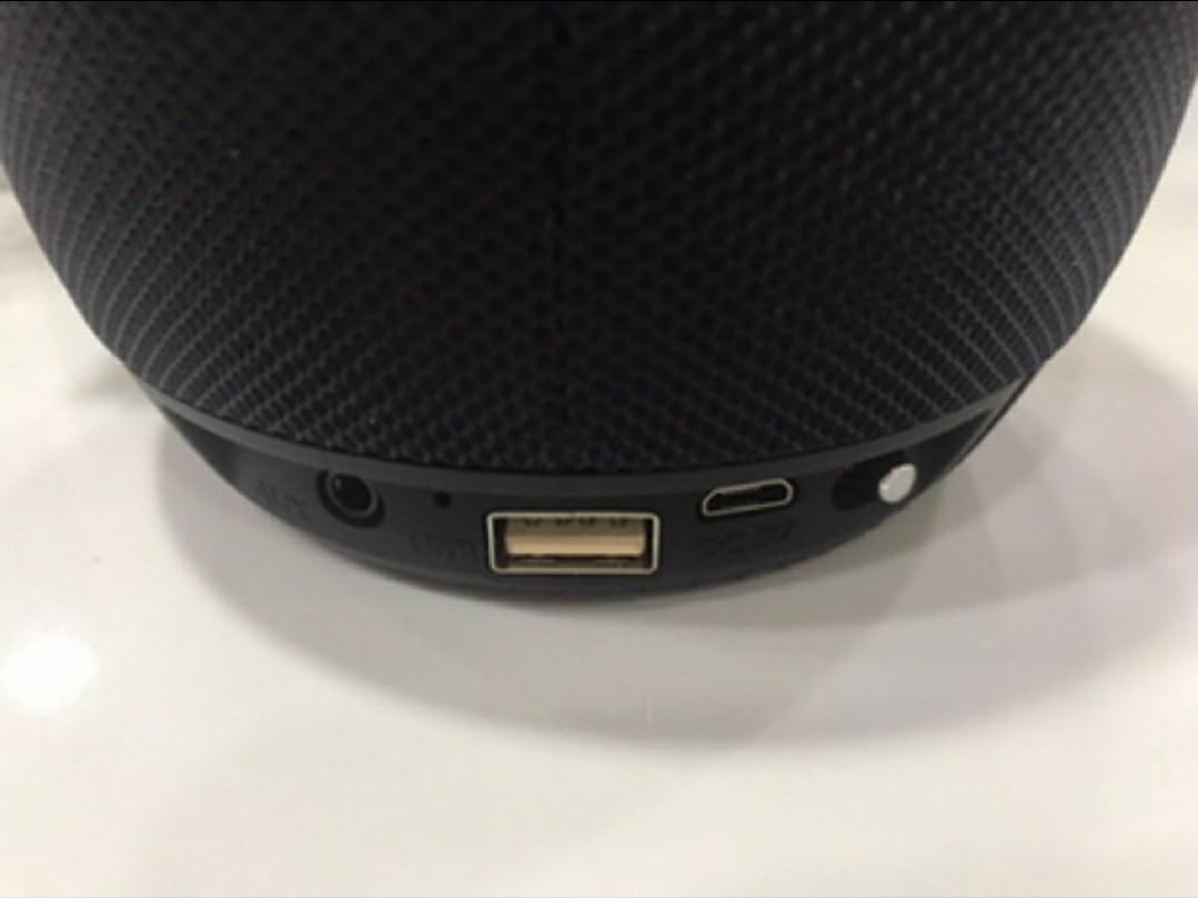 Reka outdoor wireless speaker sale