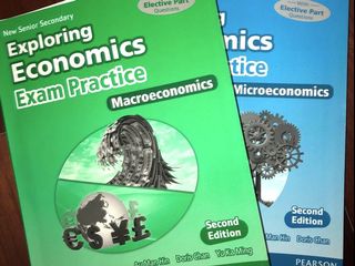 （分類：）位於 。 由 studyhardincpaa 提交（商品編號 1007847861，圖片 1）。簡介： 。