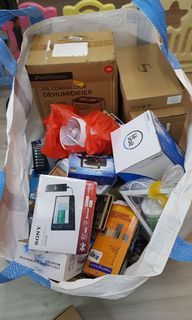 (Category: ) located in . Submitted by wym.d6eighty (Listing ID 1007943764, Image 1). Description: .