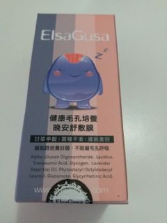 （分類：）位於 。 由 windytwm0728 提交（商品編號 1007810130，圖片 1）。簡介： 。