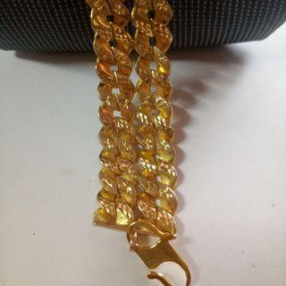 Emas 375 Jewellery Carousell Malaysia