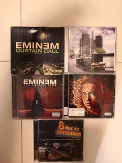 （分類：）位於 。 由 ls_shum 提交（商品編號 1007754212，圖片 1）。簡介： 。