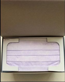 （分類：）位於 。 由 12heureux 提交（商品編號 1007945684，圖片 1）。簡介： 。