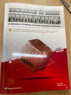 （分類：）位於 。 由 hl0000_ 提交（商品編號 1007806314，圖片 1）。簡介： 。