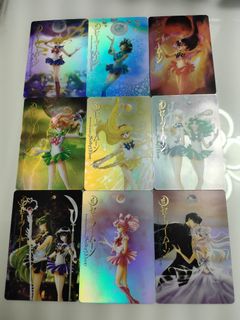 （分類：）位於 。 由 fansfuncard 提交（商品編號 1007860426，圖片 1）。簡介： 。