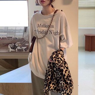 （分類：）位於 。 由 shop855 提交（商品編號 1007762241，圖片 1）。簡介： 。