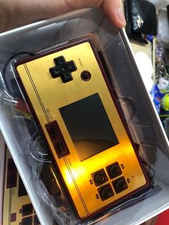 （分類：）位於 。 由 yktykt 提交（商品編號 1007925483，圖片 1）。簡介： 。
