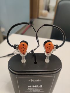 （分類：）位於 。 由 henrymouse 提交（商品編號 1007841303，圖片 1）。簡介： 。