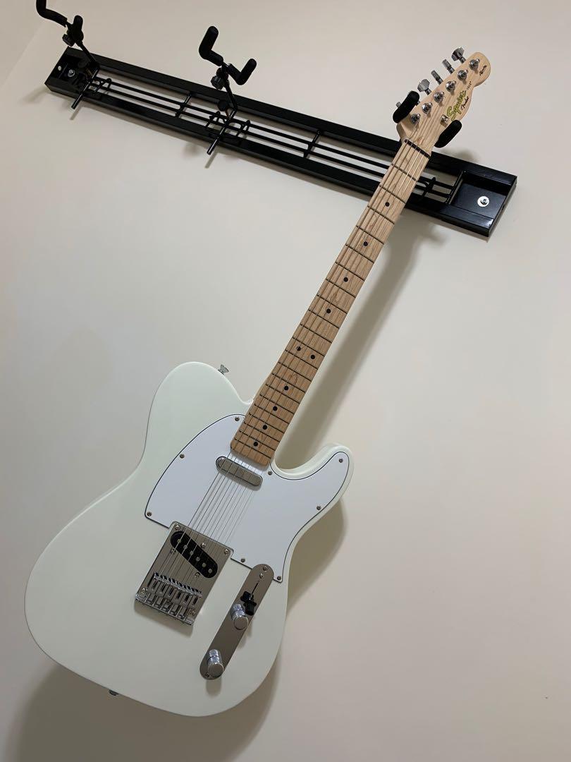 Hk telecaster hotsell