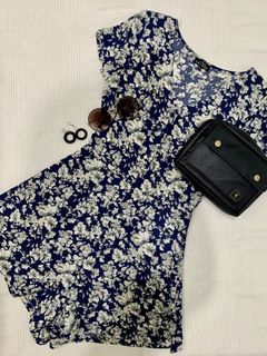 (Category: ) located in . Submitted by leis_closet (Listing ID 1003690691, Image 1). Description: .