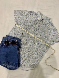 (Category: ) located in . Submitted by leis_closet (Listing ID 1007877111, Image 1). Description: .