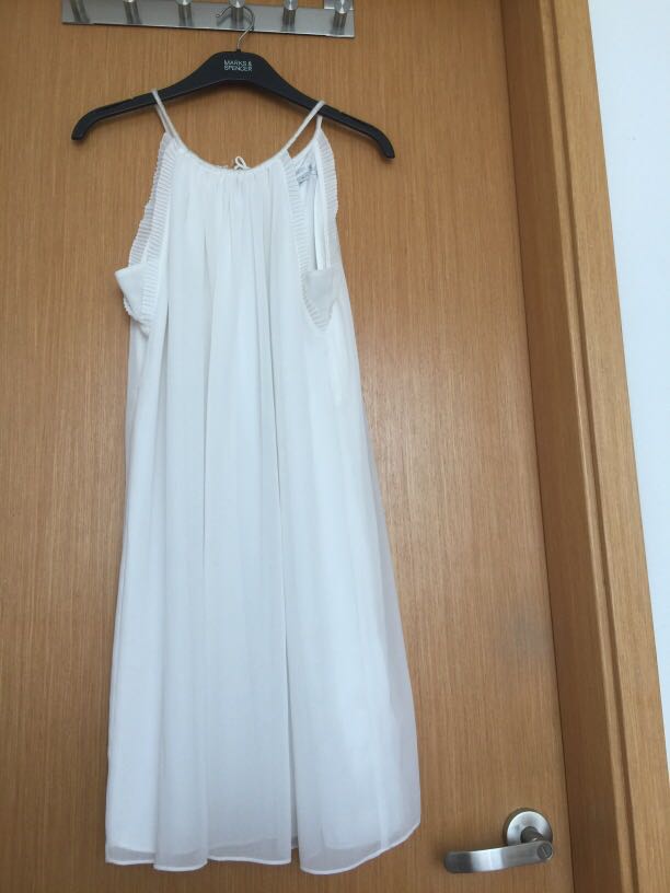 forever new shift dress
