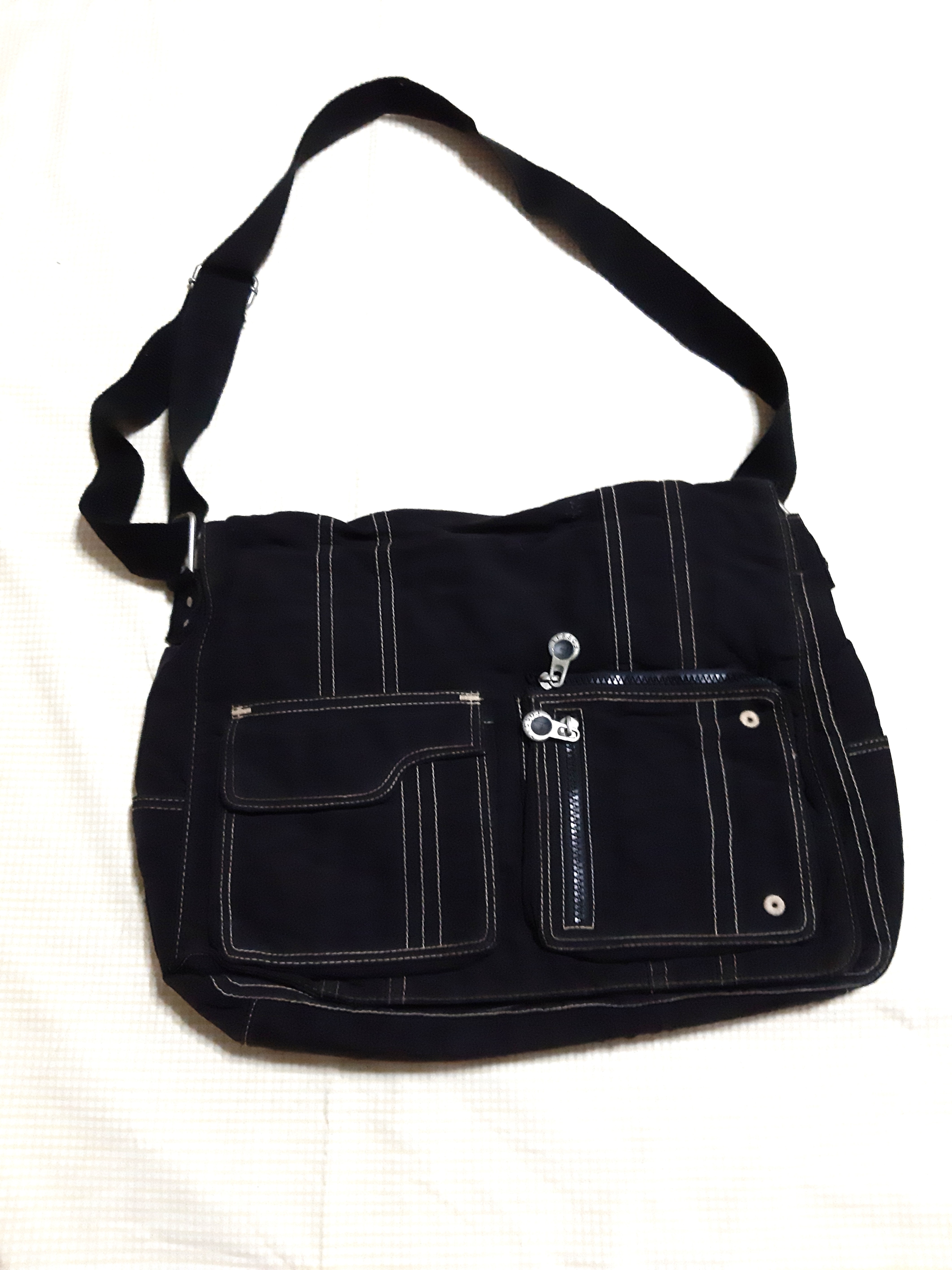 laptop bags fossil