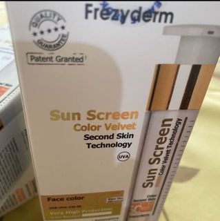 (Category: ) located in . Submitted by fitboxmd (Listing ID 1007774710, Image 1). Description: .