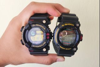 (Category: ) located in . Submitted by cikgu_zul (Listing ID 1007785809, Image 1). Description: .
