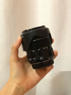 （分類：）位於 。 由 tissuechia 提交（商品編號 1007820668，圖片 1）。簡介： 。