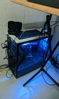 (Category: ) located in . Submitted by alex5135 (Listing ID 1007750417, Image 1). Description: .
