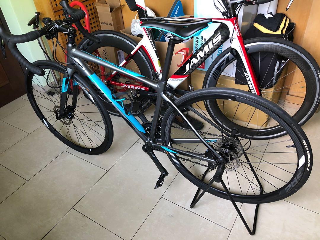 giant contend sl2 disc 2019