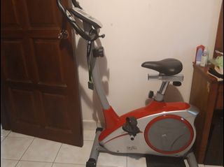 (Category: ) located in . Submitted by kayd83 (Listing ID 1007750495, Image 1). Description: .
