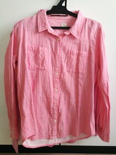 (Category: ) located in . Submitted by thriftwpwincess (Listing ID 1007773773, Image 1). Description: .