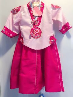 (Category: ) located in . Submitted by treasured.collections (Listing ID 1007838357, Image 1). Description: .