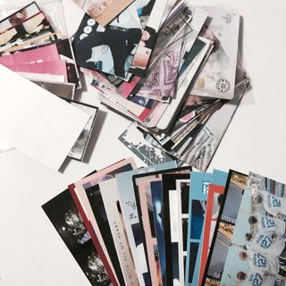 (Category: ) located in . Submitted by foxins (Listing ID 1007914350, Image 1). Description: .