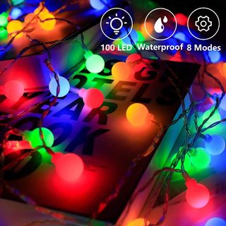 (Category: ) located in . Submitted by kerwinwzy (Listing ID 1007872567, Image 1). Description: .