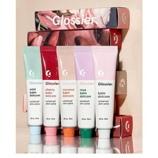 (Category: ) located in . Submitted by no.one.shop (Listing ID 1007829274, Image 1). Description: .