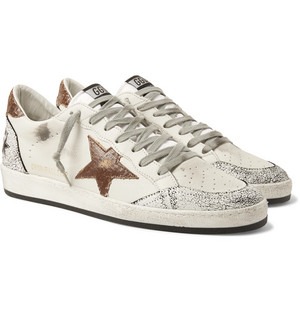 (Category: ) located in . Submitted by sneakers83 (Listing ID 1007909585, Image 1). Description: .