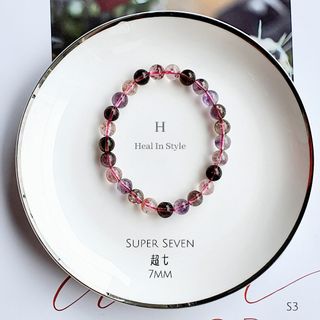 (Category: ) located in . Submitted by healinstyle (Listing ID 1007788344, Image 1). Description: .