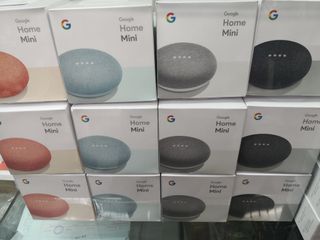 （分類：）位於 。 由 smartgrand 提交（商品編號 1007877183，圖片 1）。簡介： 。