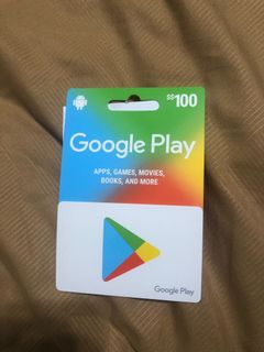 (Category: ) located in . Submitted by howtousethisapp (Listing ID 1007934194, Image 1). Description: .