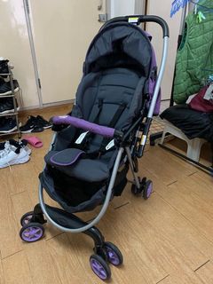（分類：）位於 。 由 specialxk 提交（商品編號 1007837747，圖片 1）。簡介： 。