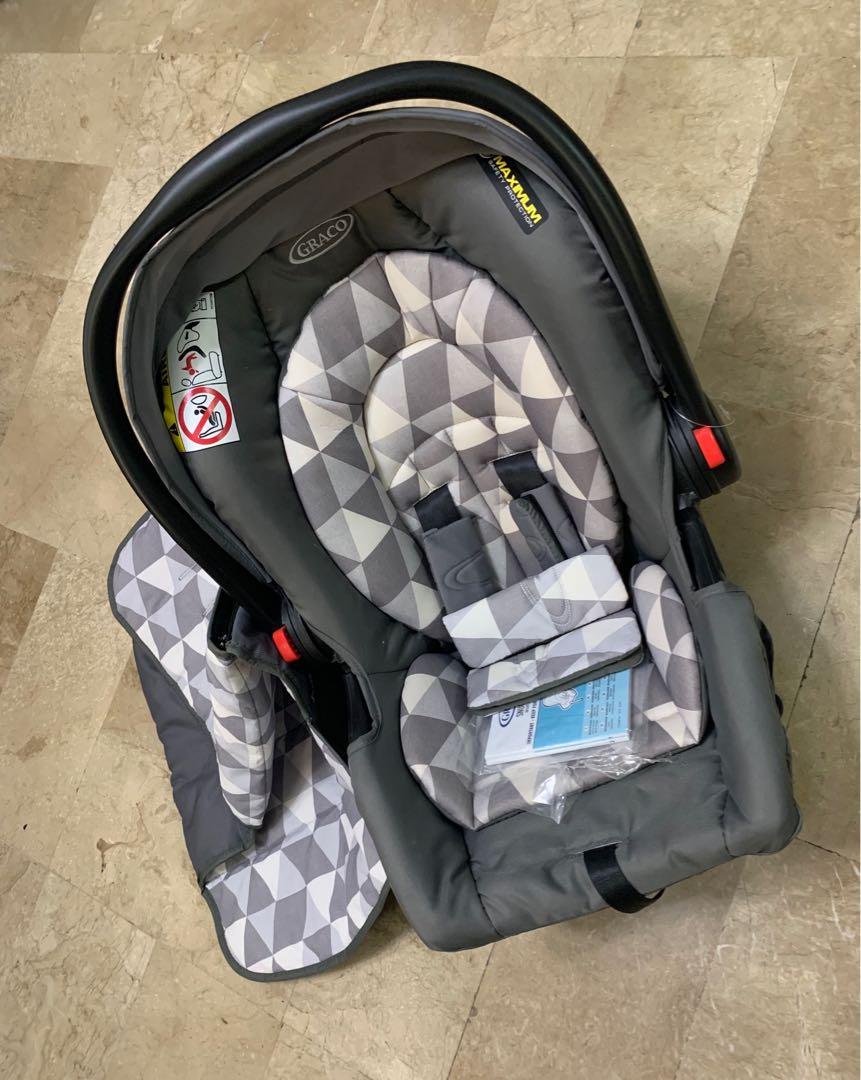 buy graco car seat