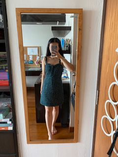 (Category: ) located in . Submitted by phychengggg (Listing ID 1007762170, Image 1). Description: .