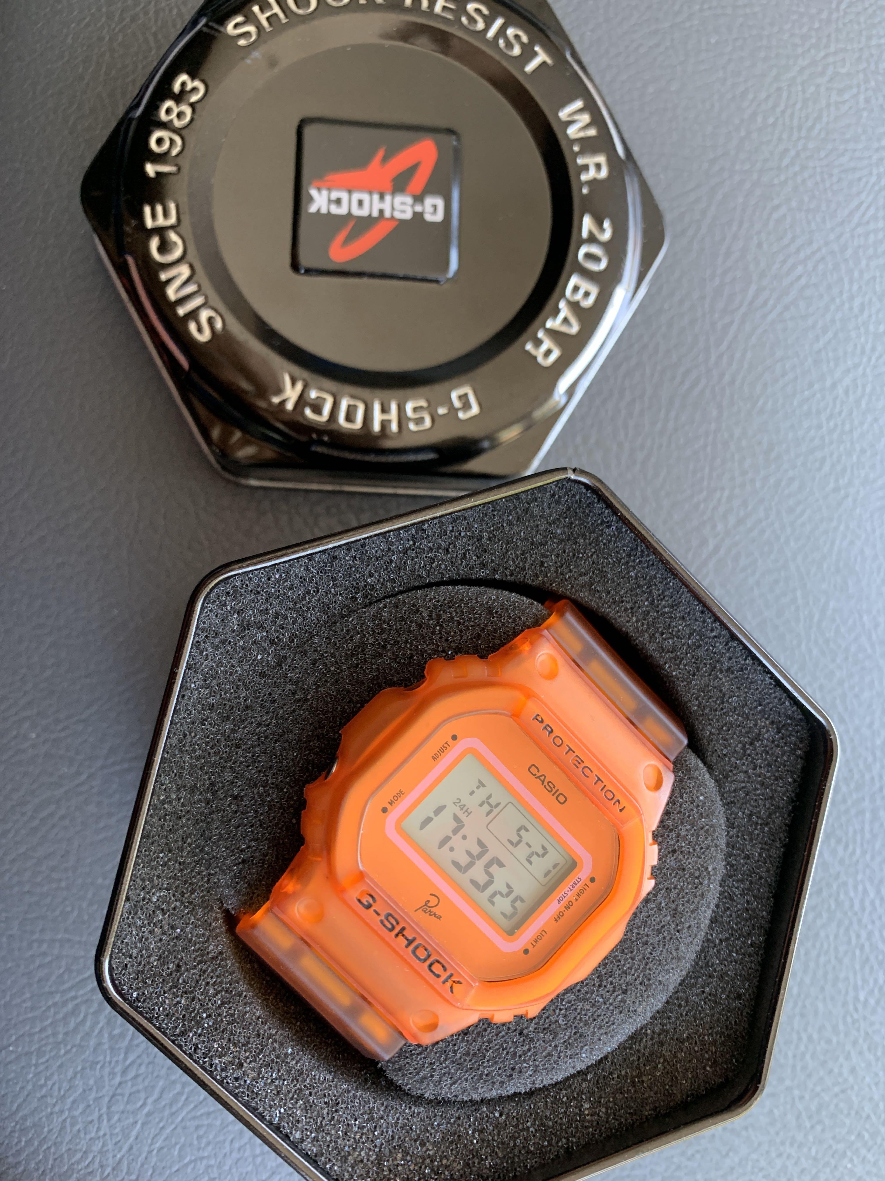 dw56000