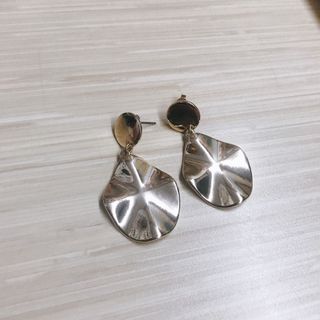（分類：）位於 。 由 yktykt 提交（商品編號 1007914212，圖片 1）。簡介： 。