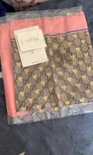 （分類：）位於 。 由 aidannwong 提交（商品編號 1007763255，圖片 1）。簡介： 。