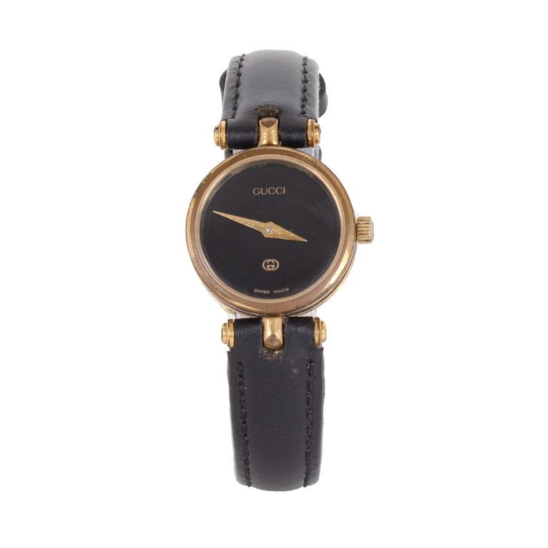 Gucci 2000l watch online